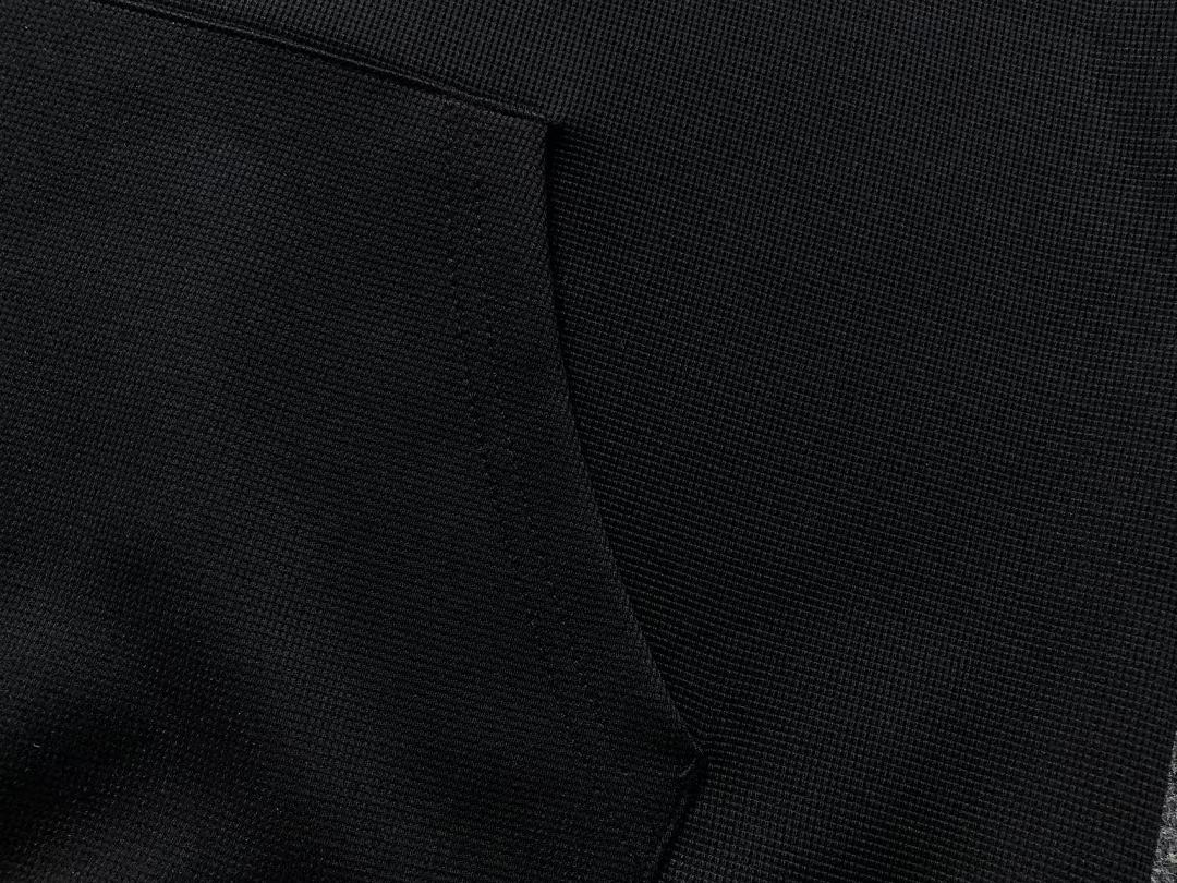 Unbranded TROUSERS 185 KA⭐L⭐S HOODIE - Image 17