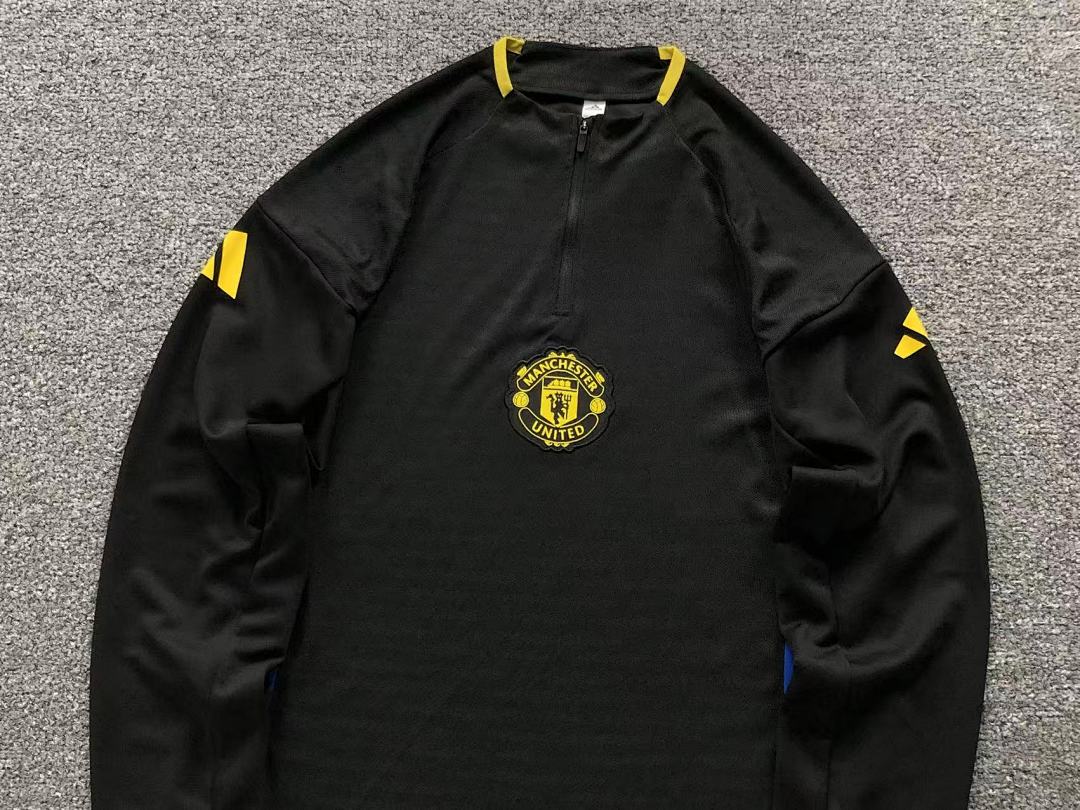 Unbranded 135 FOOTBALL LONG SLEEVED TROUSERS 124418002 (Im 170Cm 60Kg I Wear Size S In The Phot) - Image 10