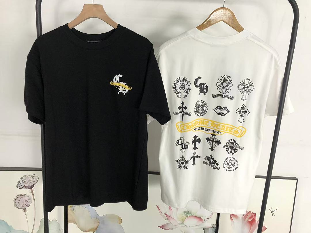 Comme des Garcons 148 C⭐⭐OME HE⭐⭐TS T-SHIRT 22051220001 (Im 170Cm 60Kg I Wear Size S In The Phot) - Image 24