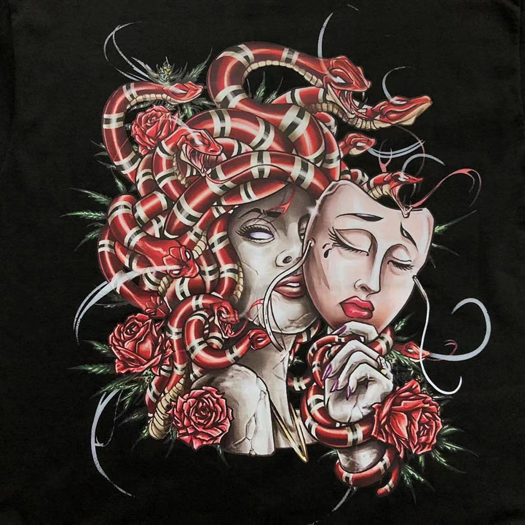 DGK 89 DGK T-SHIRT - Image 14