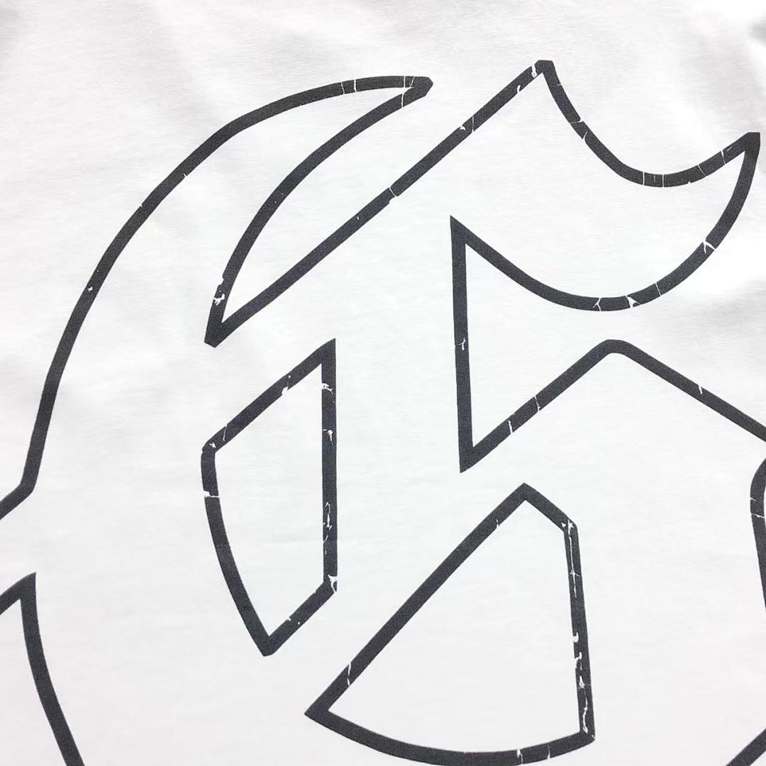 Godspeed 98 GO⭐S⭐E⭐D T-SHIRT 1104290417 (Im 170Cm 60Kg I Wear Size S In The Phot) - Image 19