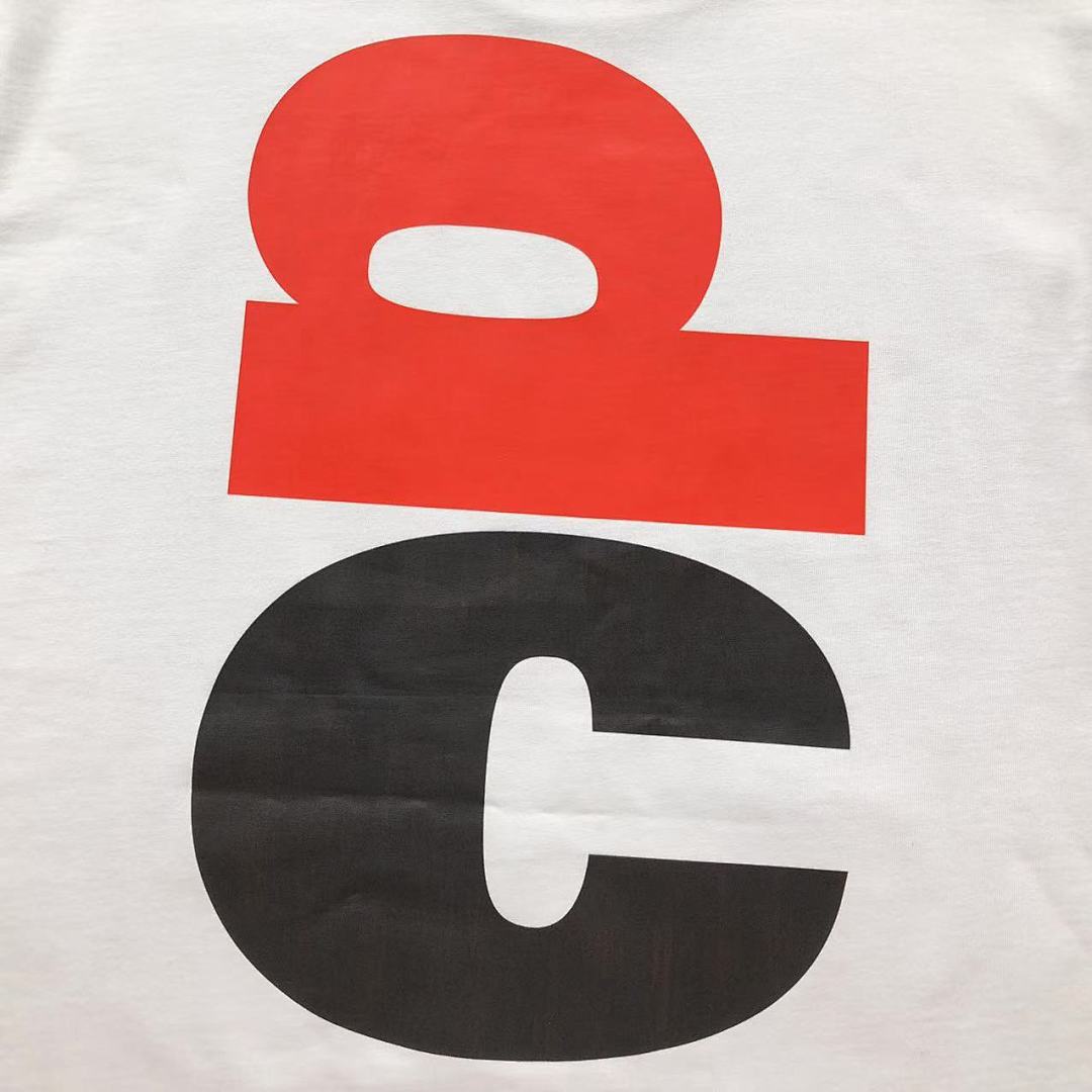 Unbranded 79 DR⭐MA⭐AL⭐ T-SHIRT 214161556 (Im 170Cm 60Kg I Wear Size M In The Phot) - Image 13