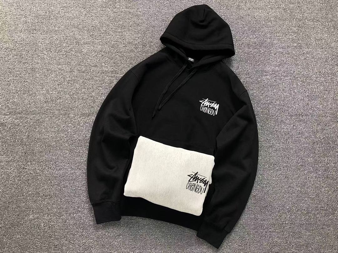 Stussy 175 STUSSY - Image 14