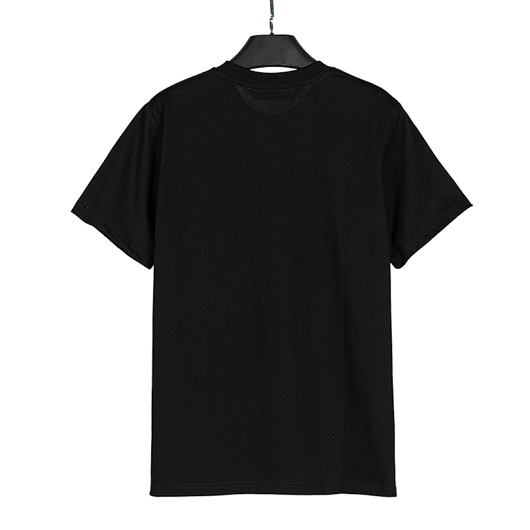 Palm Angels 78 PALM ANGELS T-SHIRT - Image 8