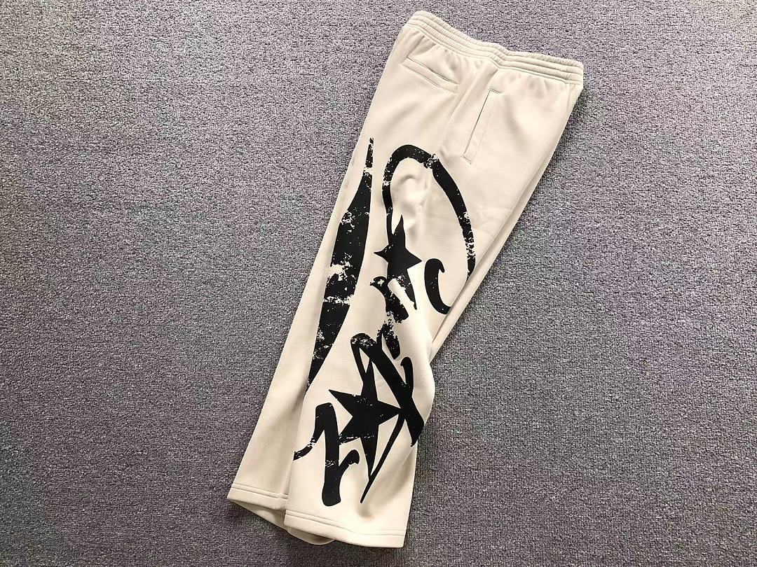 Corteiz TROUSERS 158 CORTEIZ HOODIE 3209012317 (Im 170Cm 60Kg I Wear Size S In The Phot) - Image 32
