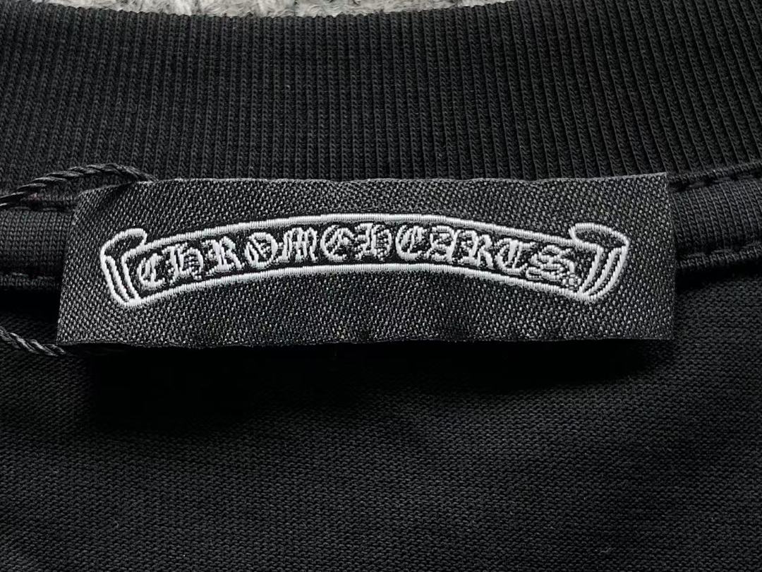 Comme des Garcons 115 C⭐⭐OME HE⭐⭐TS T-SHIRT 520122520 (Im 170Cm 60Kg I Wear Size M In The Phot) - Image 27