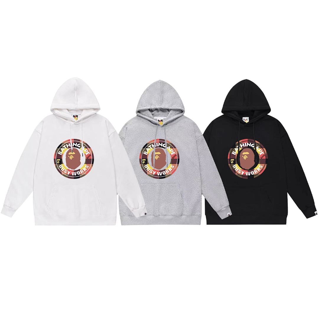 Bape 108 BAPE - Image 9