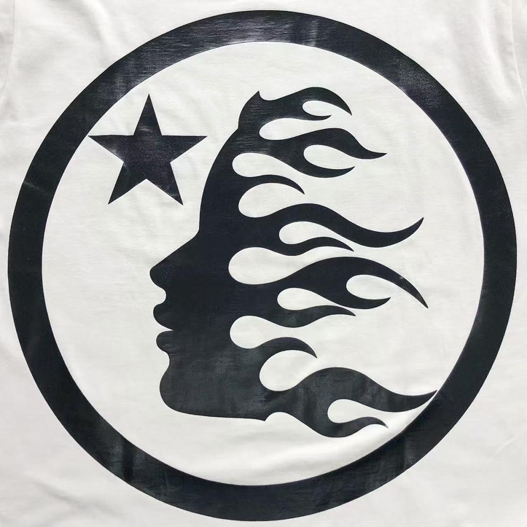 Hellstar 135 HELLSTAR T-SHIRT - Image 16