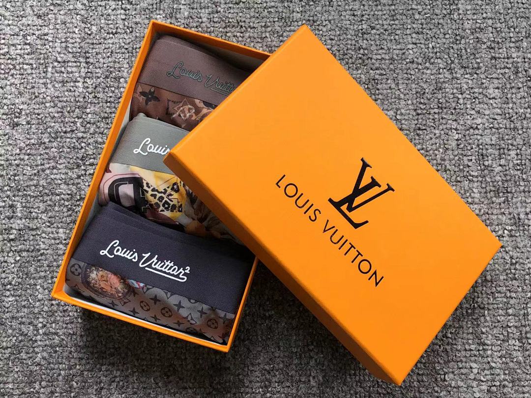 Louis Vuitton 85 L⭐ - Image 15