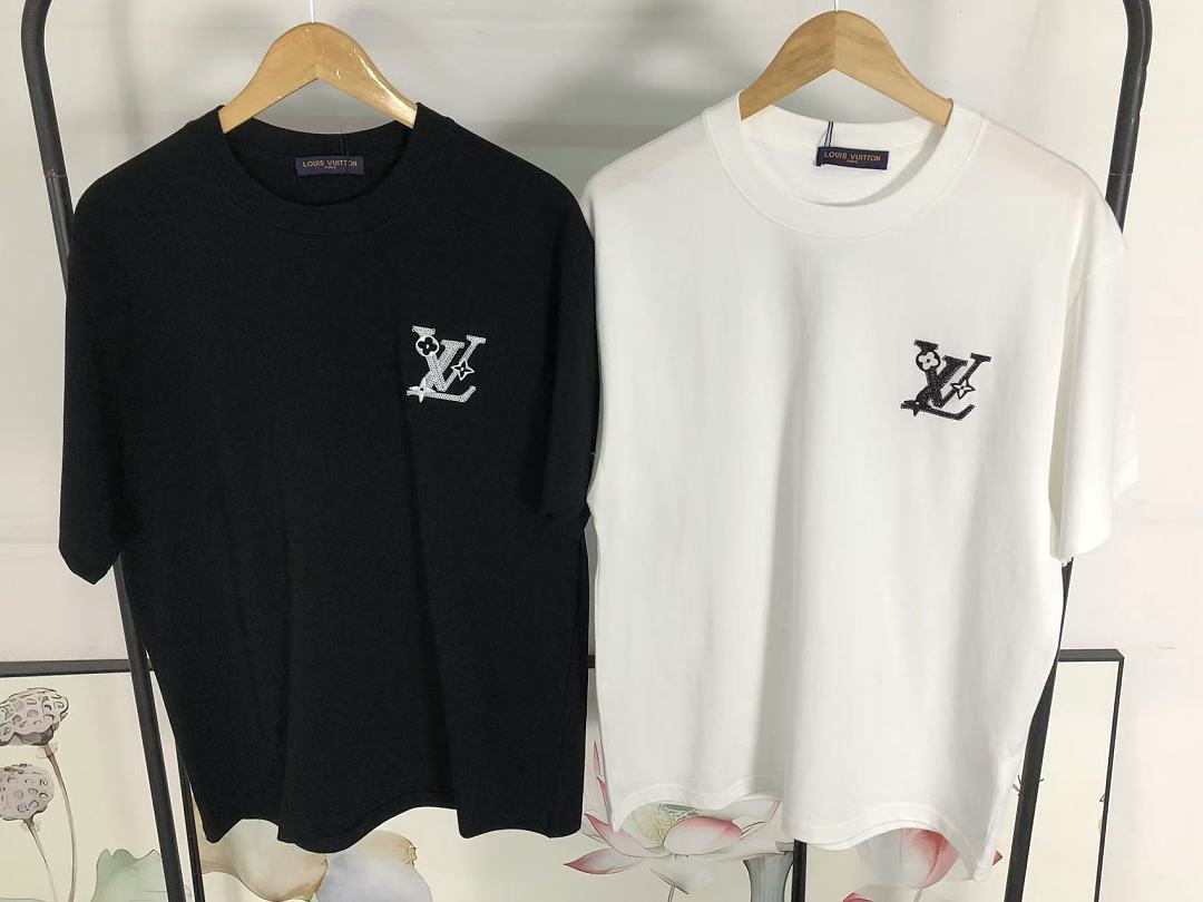 Unbranded 145 L⭐ T-SHIRT 2205081301 (Im 170Cm 60Kg I Wear Size M In The Phot) - Image 22
