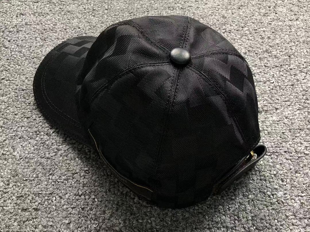 Louis Vuitton 98 L⭐ - Image 11