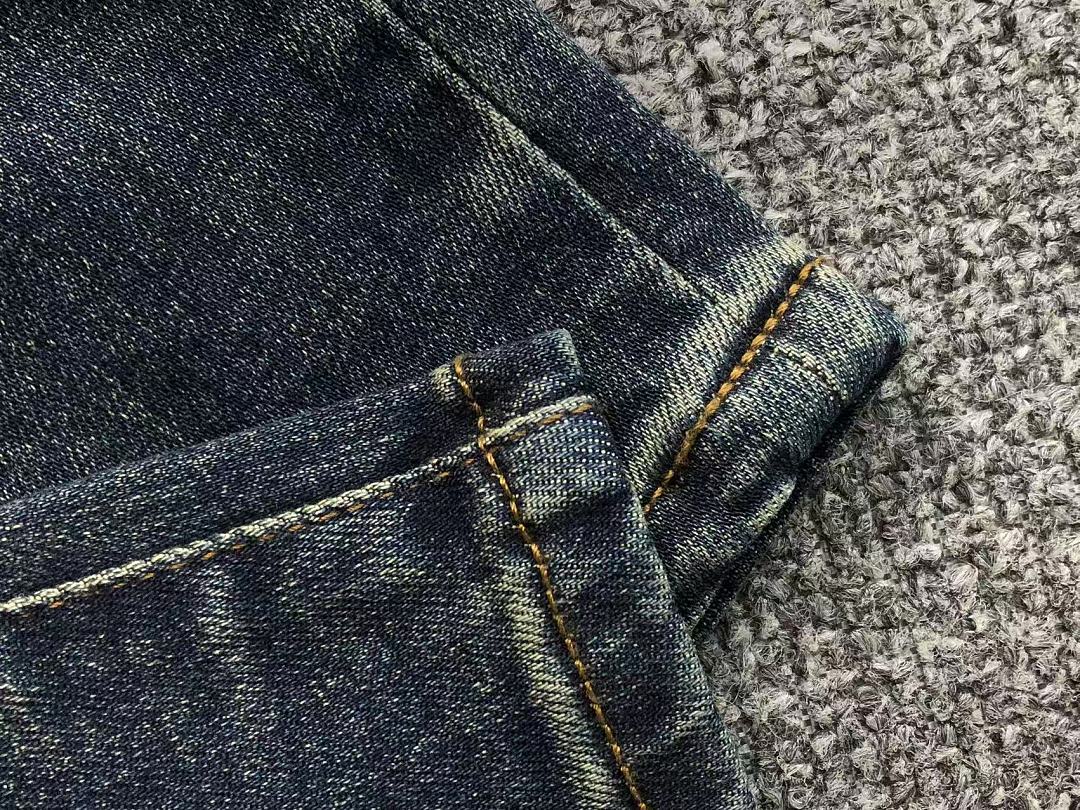 Unbranded 175 L⭐ - Image 12