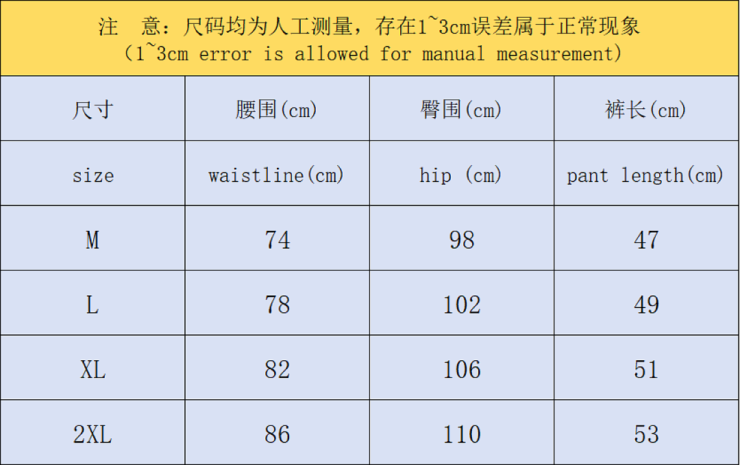 Nike 145 N⭐K⭐ SHORTS 22070628001 (Im 170Cm 60Kg I Wear Size M In The Phot) - Image 2