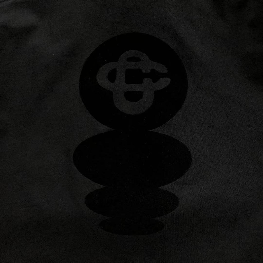 Casablanca 98 CASABLANCA T-SHIRT 5233016127 (Im 170Cm 60Kg I Wear Size L In The Phot) - Image 21