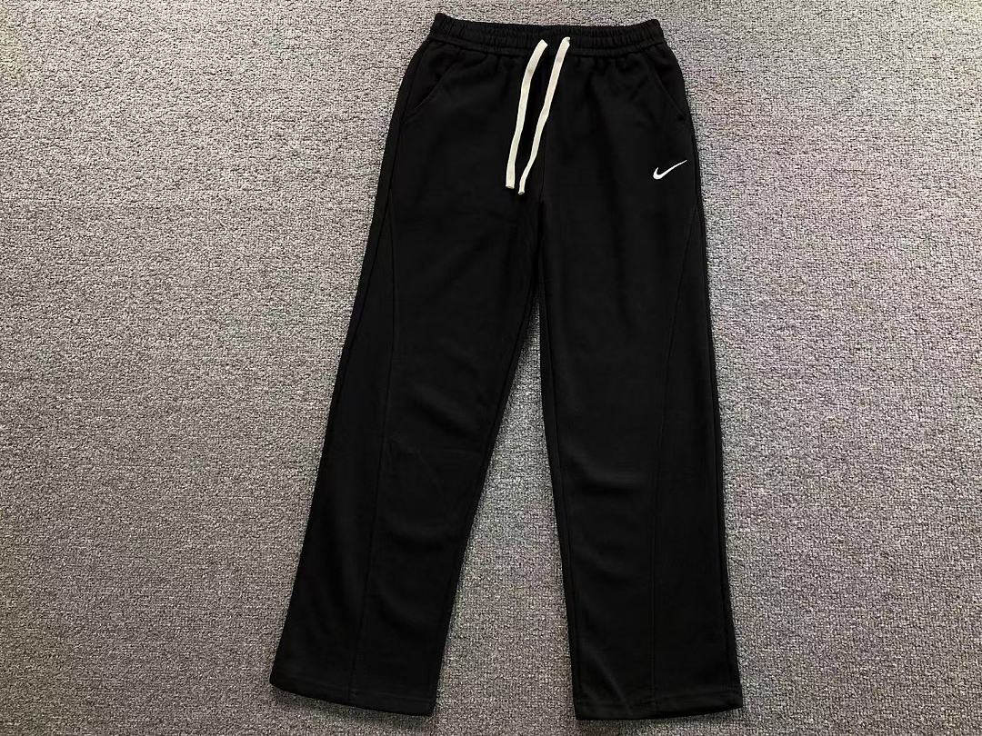 Nike 135 N⭐K⭐ TROUSERS 4203030877 (Im 170Cm 60Kg I Wear Size L In The Phot) - Image 13