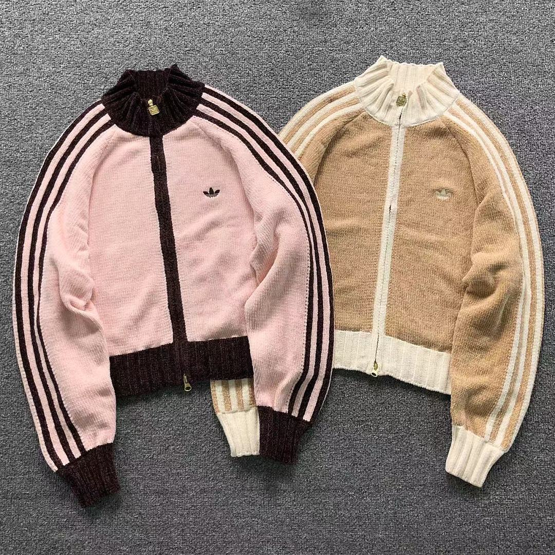 Adidas 218 A⭐I⭐AS SWEATER FEMAIE, photo 1