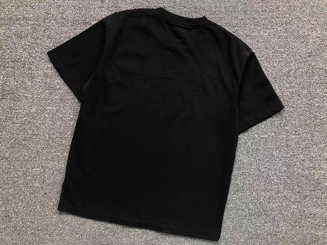 AMIRI 85 AMIRI T-SHIRT 1104252674 (Im 170Cm 60Kg I Wear Size S In The Phot) - Image 16