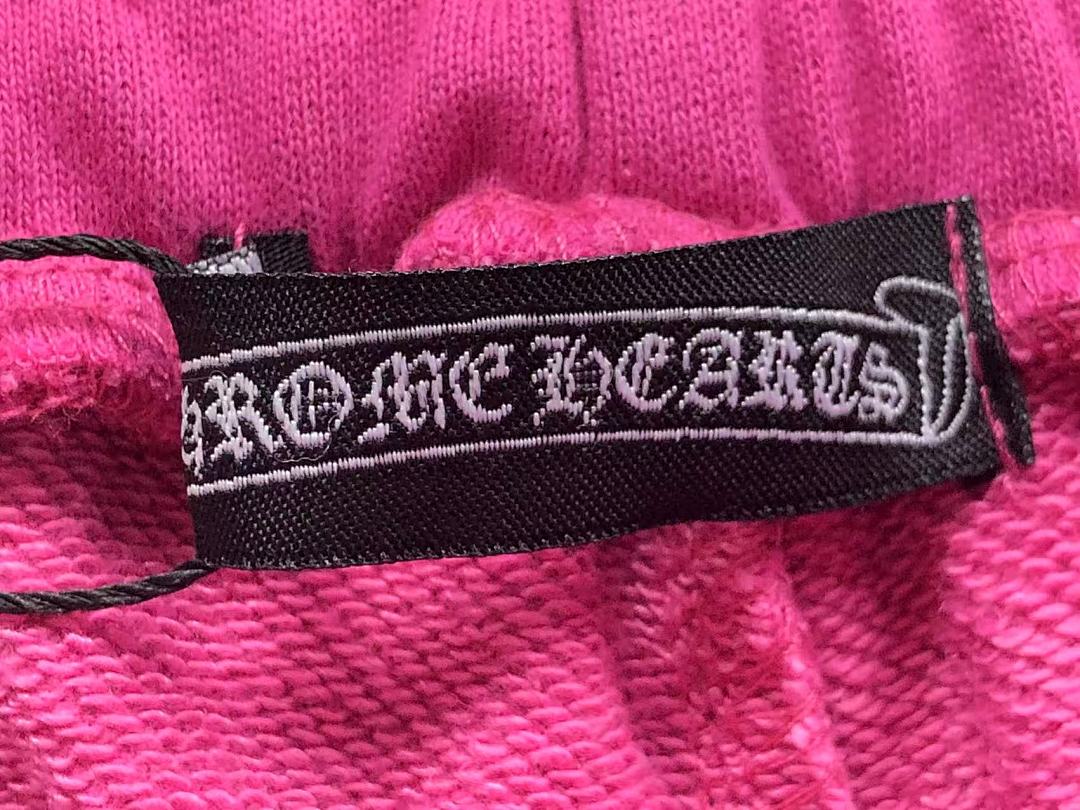 Comme des Garcons 165 C⭐⭐OME HE⭐⭐TS TROUSERS 42011510144 (Im 170Cm 60Kg I Wear Size M In The Phot) - Image 26