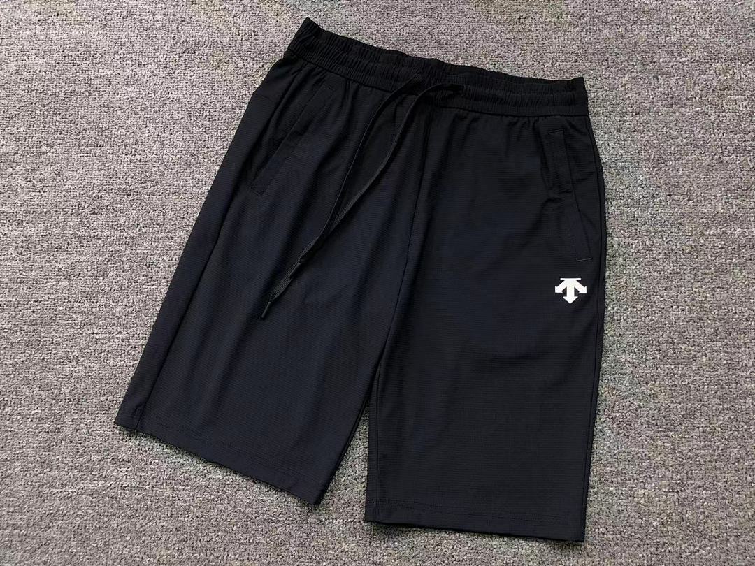 Unbranded 128 D⭐S⭐E⭐T⭐ SHORTS 2201201901 (Im 170Cm 60Kg I Wear Size XL In The Phot) - Image 9