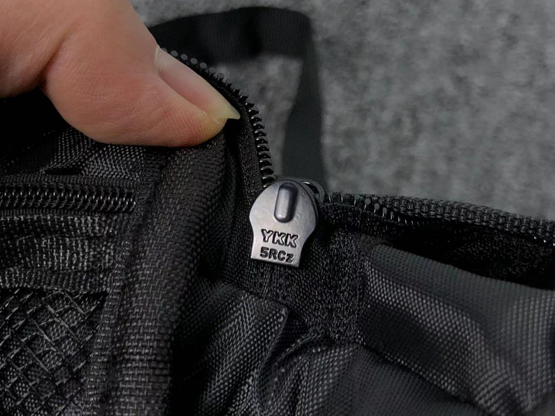 Stussy 78 STUSSY BAG 19030666 (Long 20CM* Wide 8CM* High 18CM) - Image 31