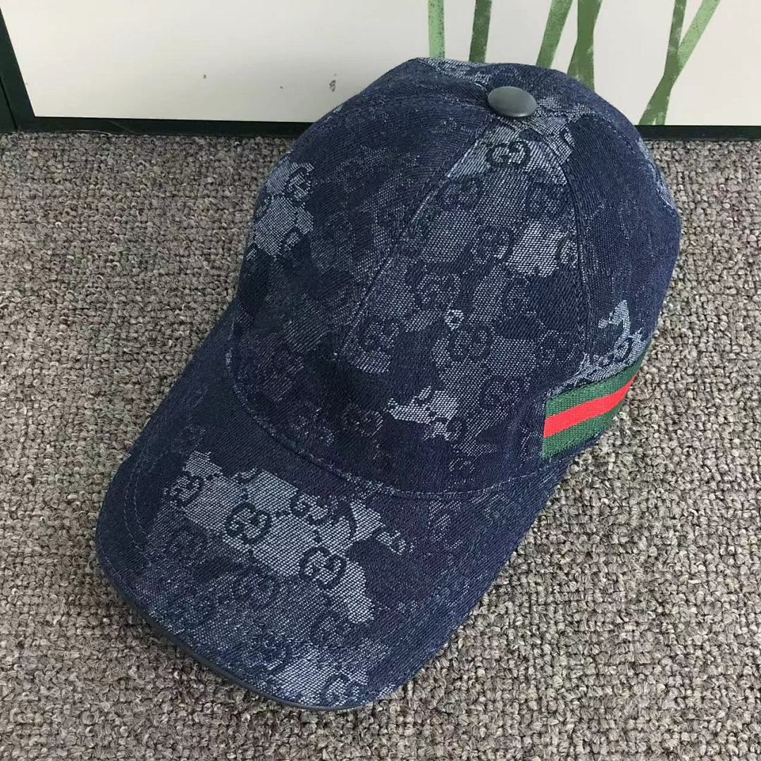 Gucci 98 G⭐C⭐I