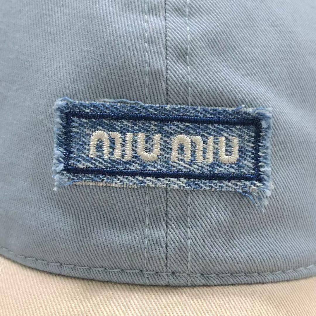 Miu Miu 79 M⭐U - Image 10