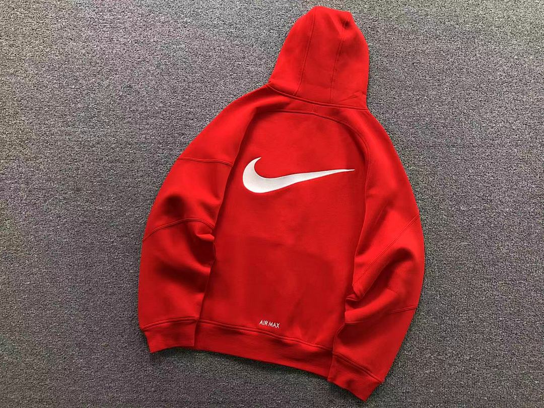 Nike TROUSERS 158 N⭐K⭐ S⭐⭐R⭐⭐E HOODIE - Image 11