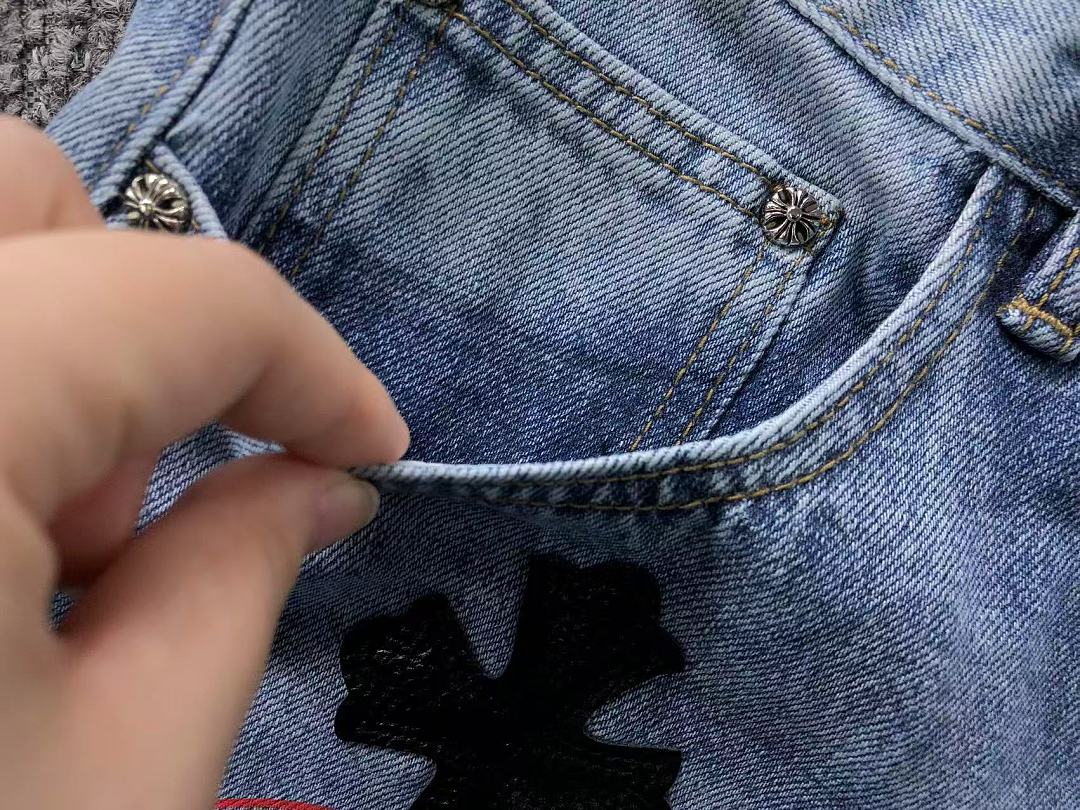 Comme des Garcons 215 C⭐⭐OME HE⭐⭐TS - Image 13