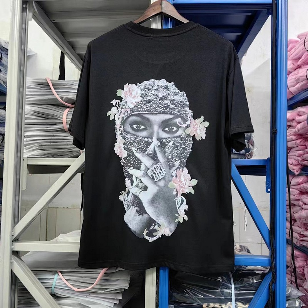 Ih Nom Uh Nit 88 IH NOM UH NIT T-SHIRT - Image 16