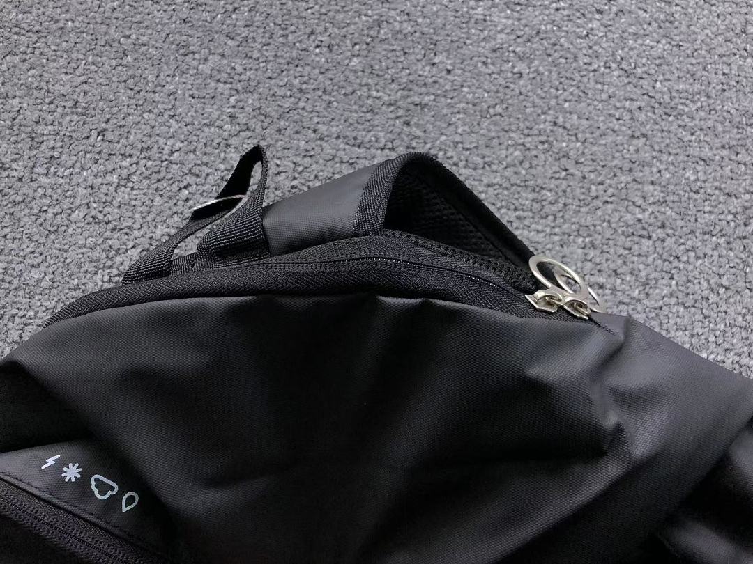 Nike 129 N⭐K⭐ BAG 4206250877 (Long 29CM* Wide 12CM* High 43CM) - Image 26