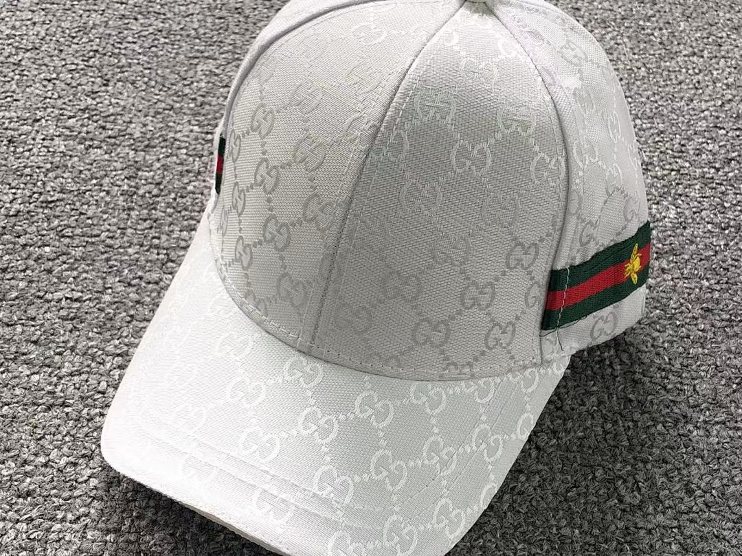 Gucci 68 G⭐C⭐I - Image 15