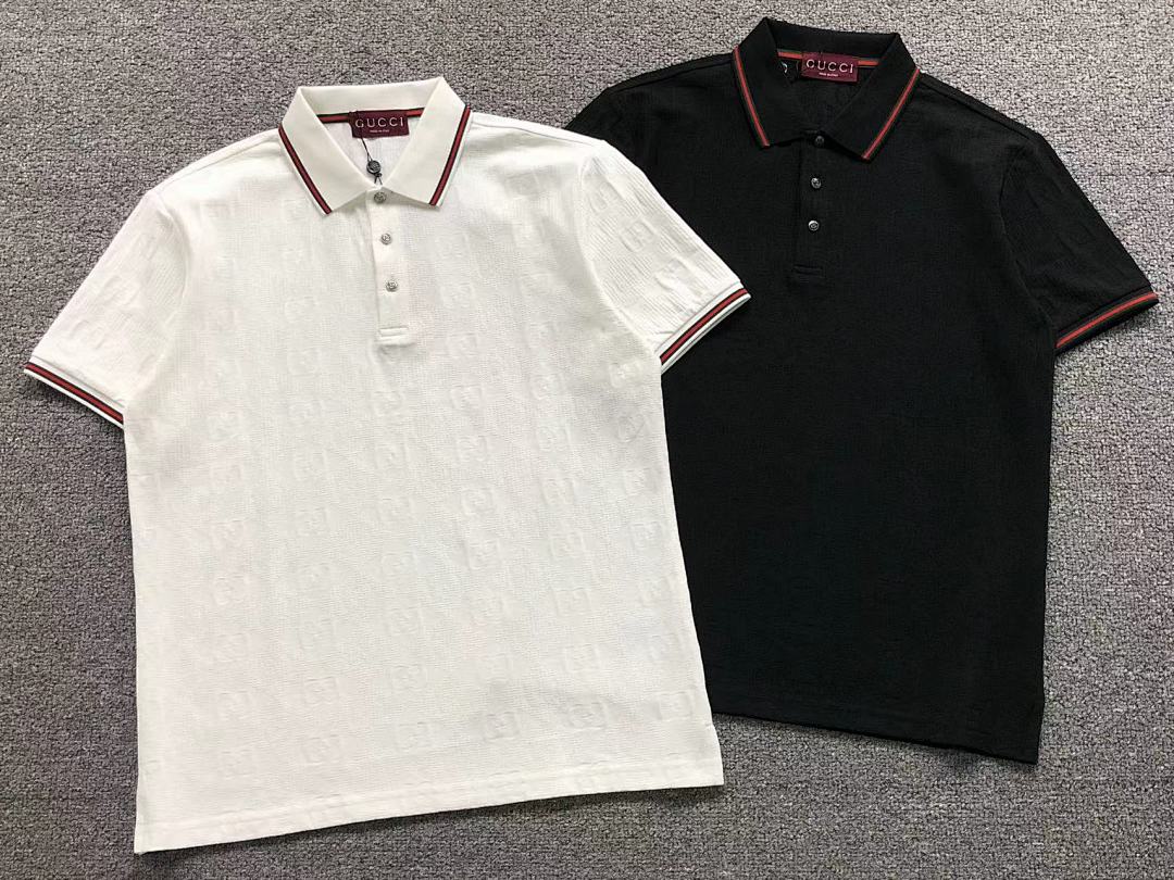 Unbranded 175 G⭐C⭐I POLO 2203282401 (Im 170Cm 60Kg I Wear Size L In The Phot) - Image 5