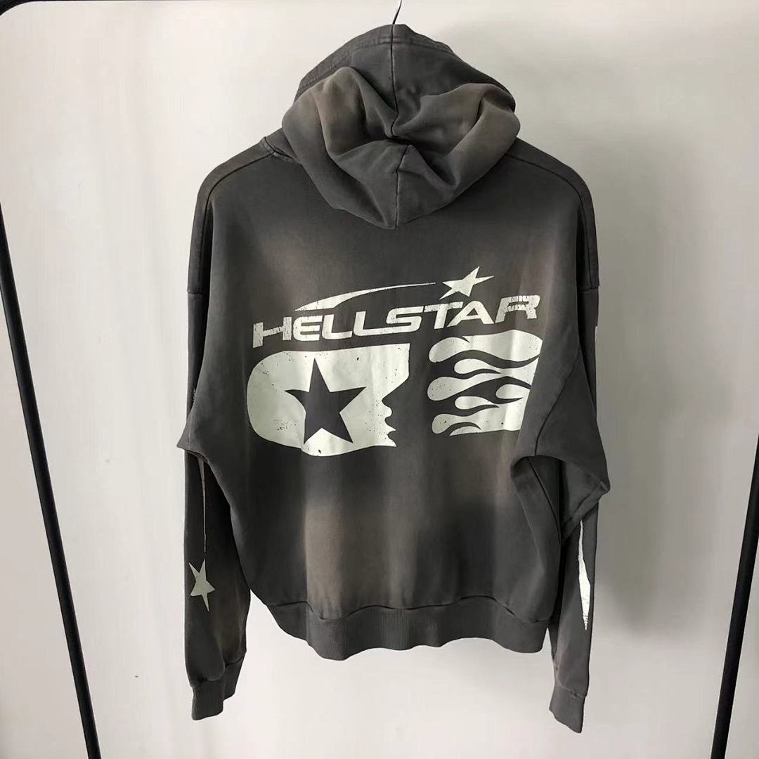 Hellstar 268 HELLSTAR - Image 31