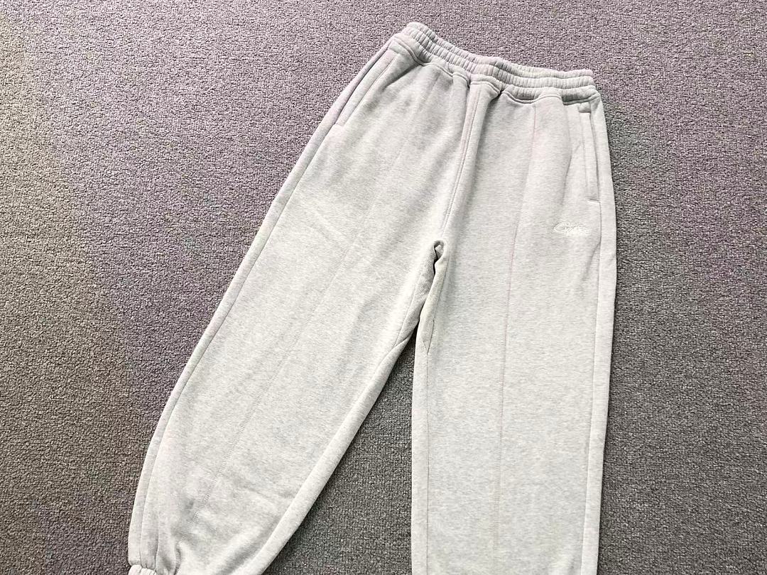 Corteiz TROUSERS 135 CORTEIZ HOODIE - Image 28