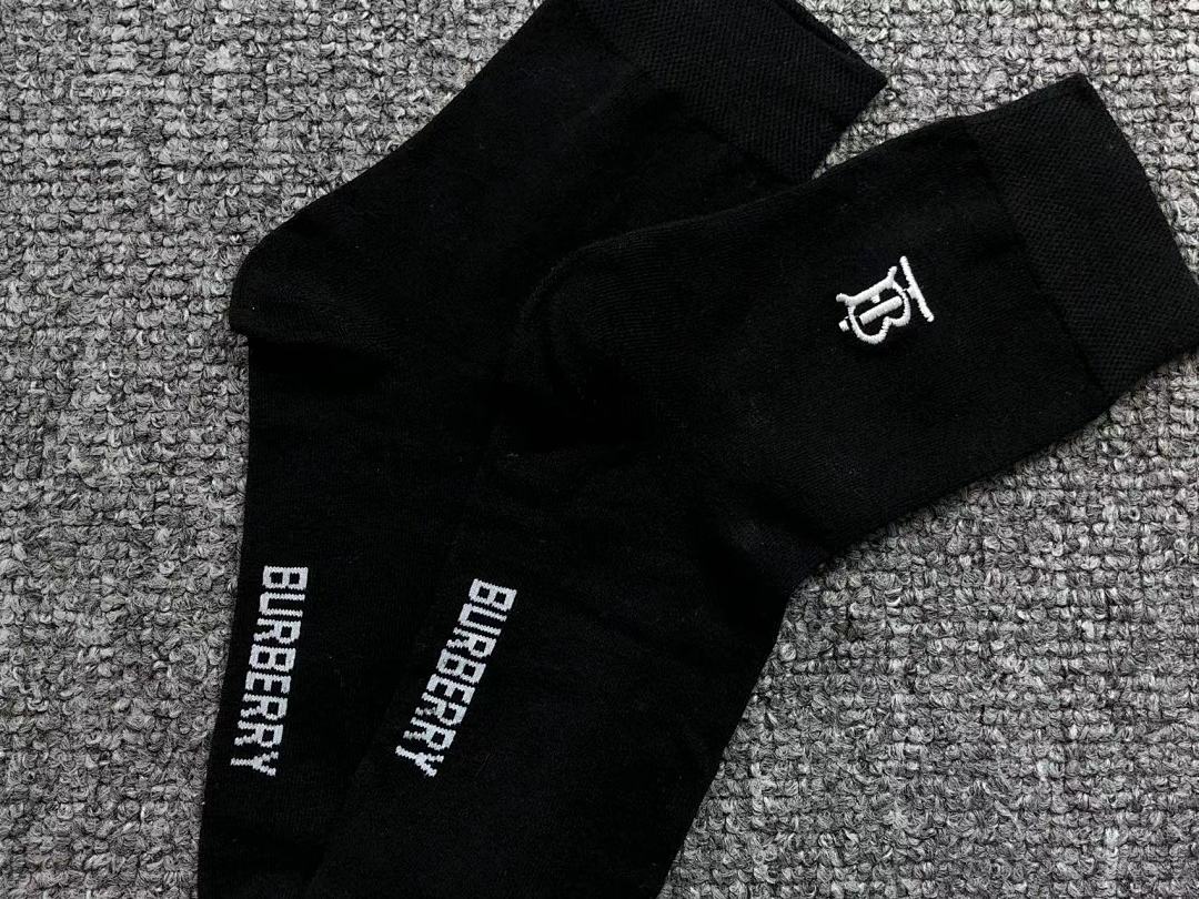 Burberry 69 B⭐R⭐E⭐RY - Image 14