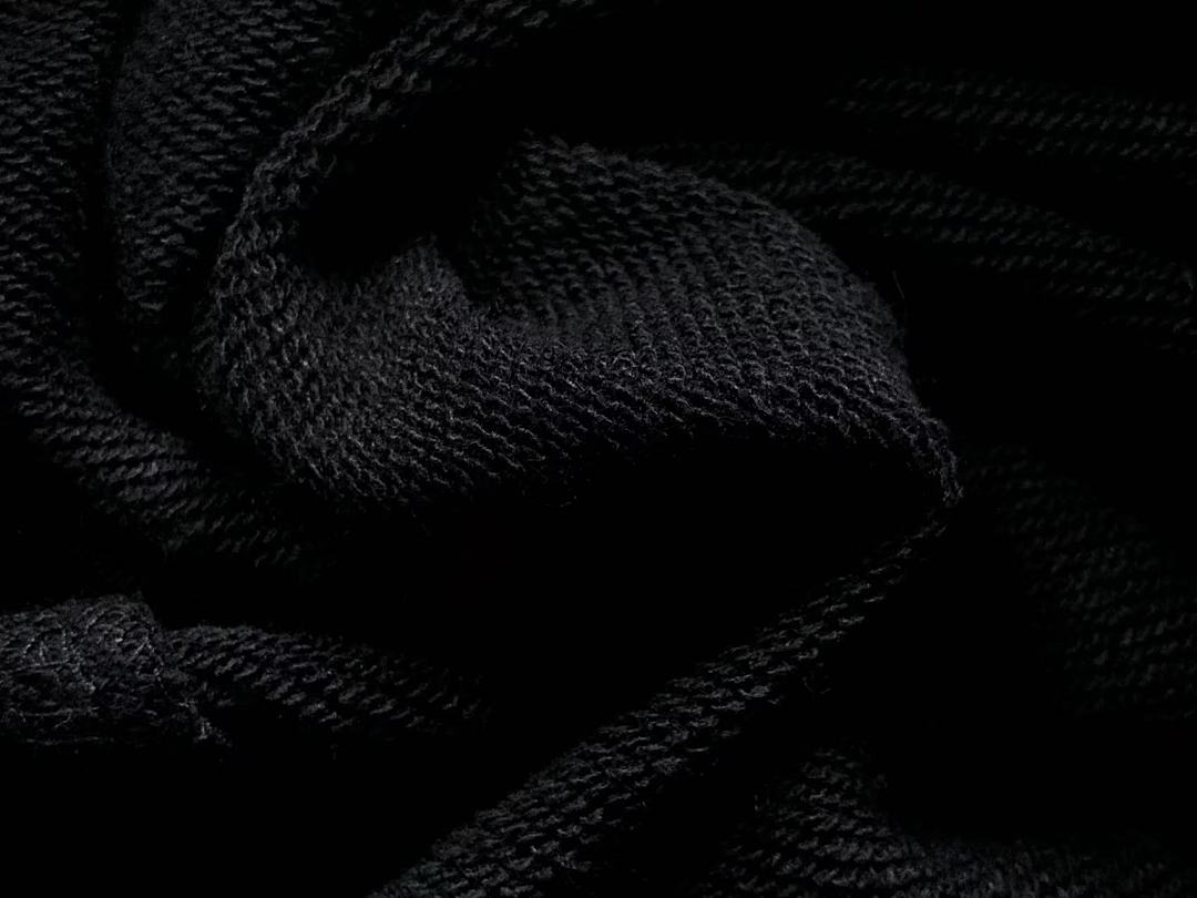Lacoste TROUSERS 138 LACOSTE HOODIE 1241120159 (Im 170Cm 60Kg I Wear Size M In The Phot) - Image 60