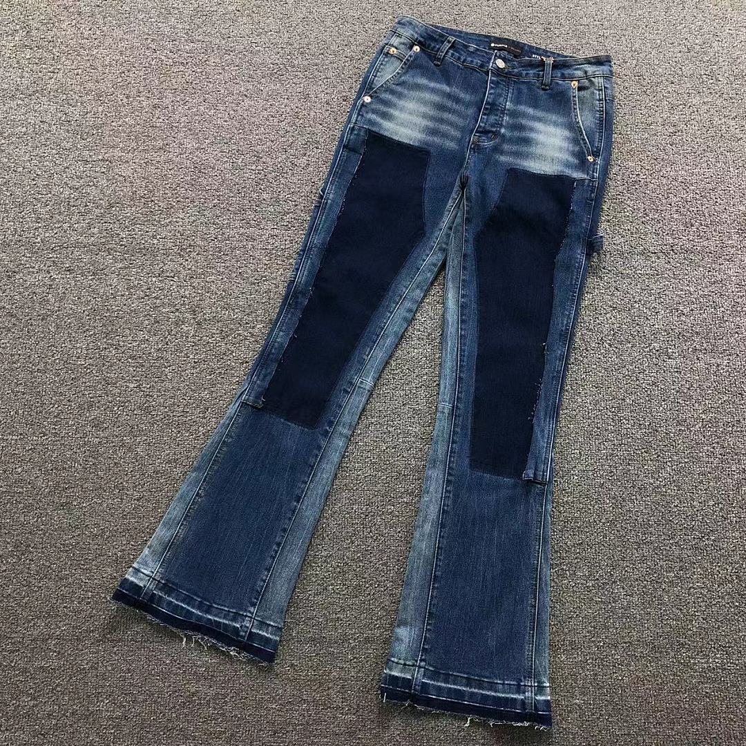 Purple 235 (PURPLE TROUSERS)