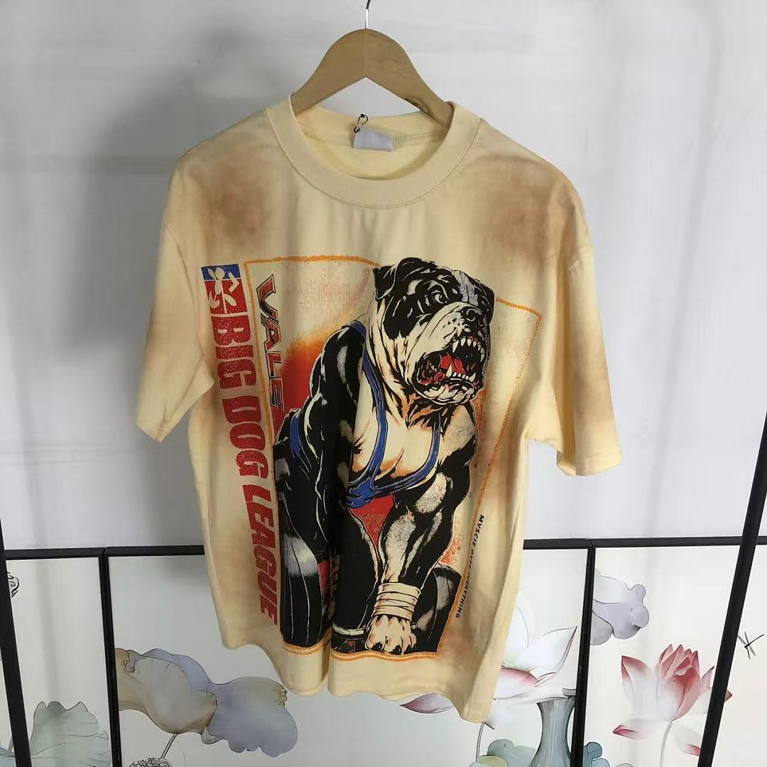 Unbranded 113 V⭐LL⭐Y T-SHIRT 12860117 (Im 170Cm 60Kg I Wear Size S In The Phot) - Image 18