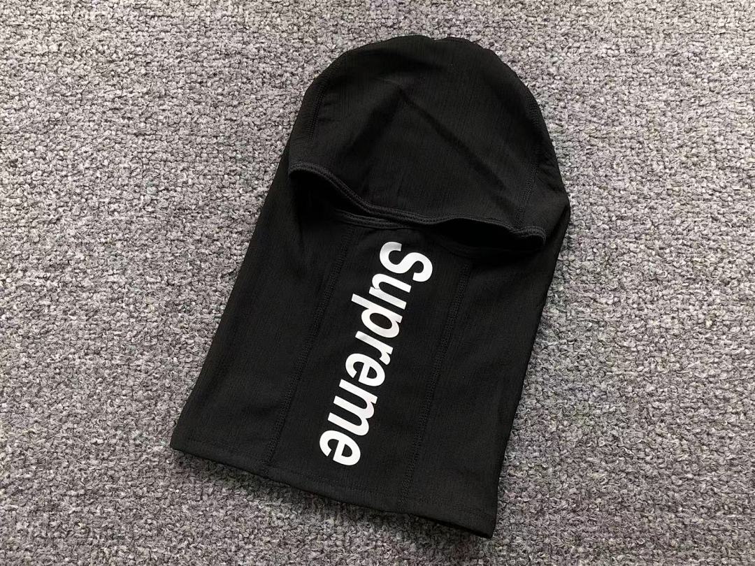 Supreme 75 S⭐⭐R⭐⭐E - Image 9