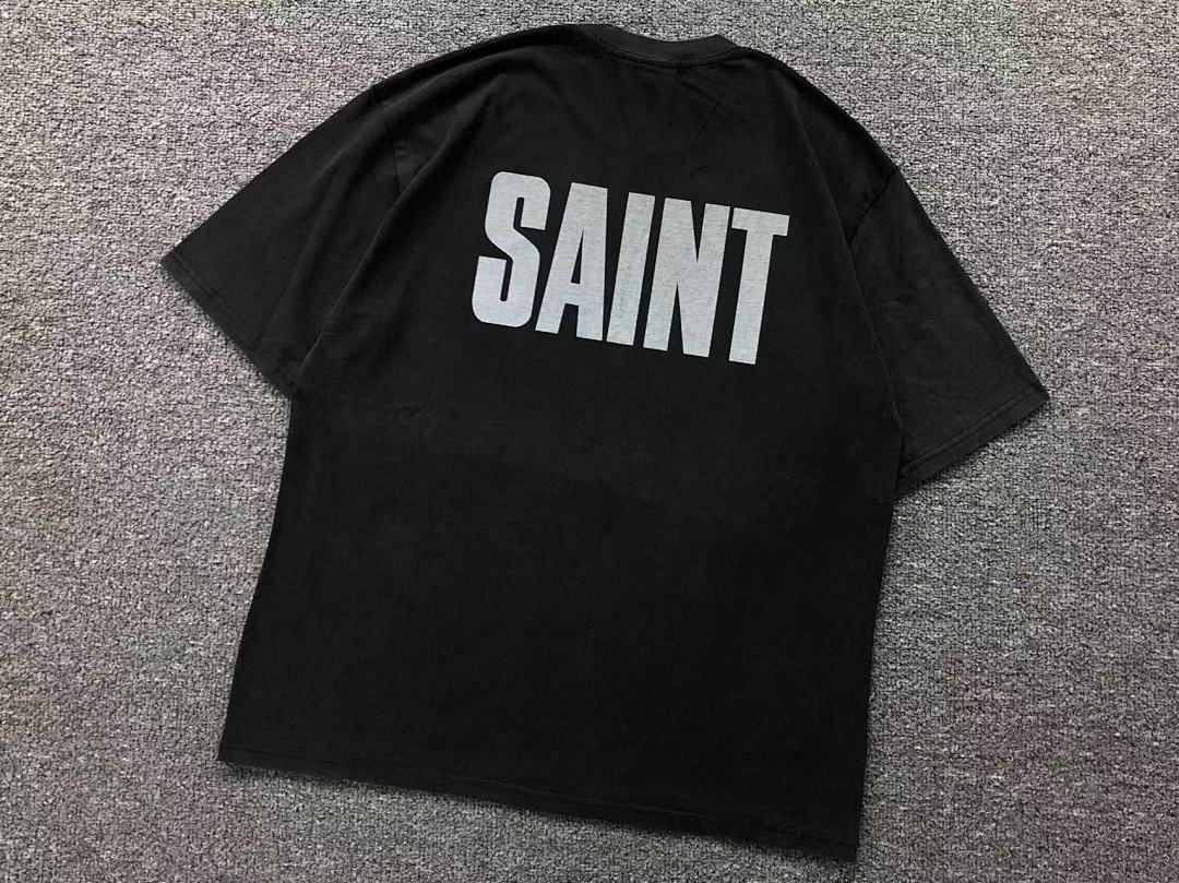 Unbranded 118 VINTAGE T-SHIRT 4105062217 (Im 170Cm 60Kg I Wear Size L In The Phot) - Image 9
