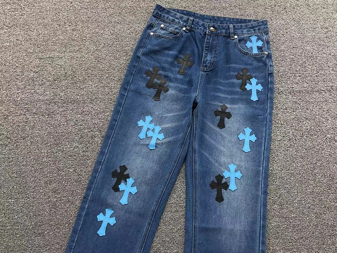 Comme des Garcons 165 C⭐⭐OME HE⭐⭐TS TROUSERS 42011524144 (Im 170Cm 60Kg I Wear Size M In The Phot) - Image 12