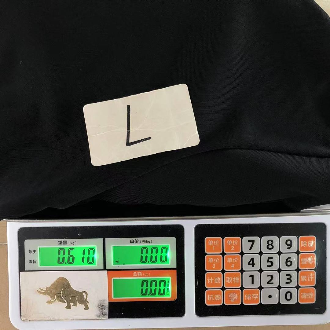 Lacoste 145 LACOSTE HOODIE 2206150504 (Im 170Cm 60Kg I Wear Size L In The Phot) - Image 24