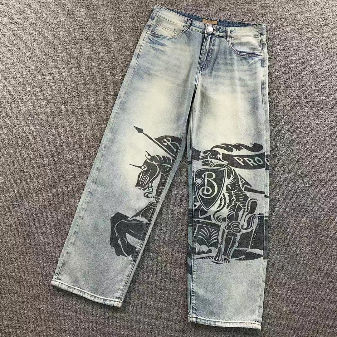 Burberry 175 B⭐R⭐E⭐RY