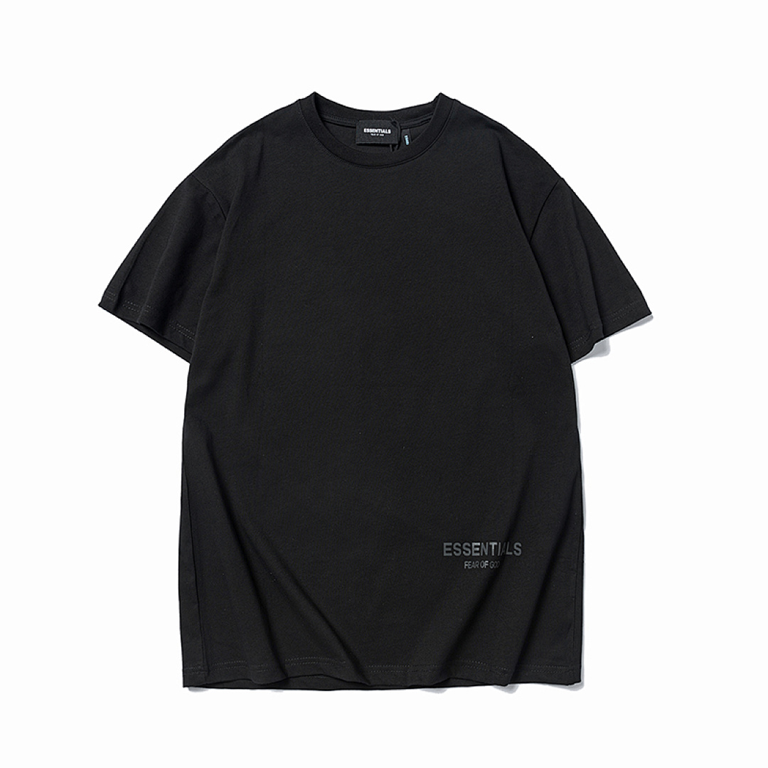 Fear of God 78 FOG T-SHIRT - Image 9
