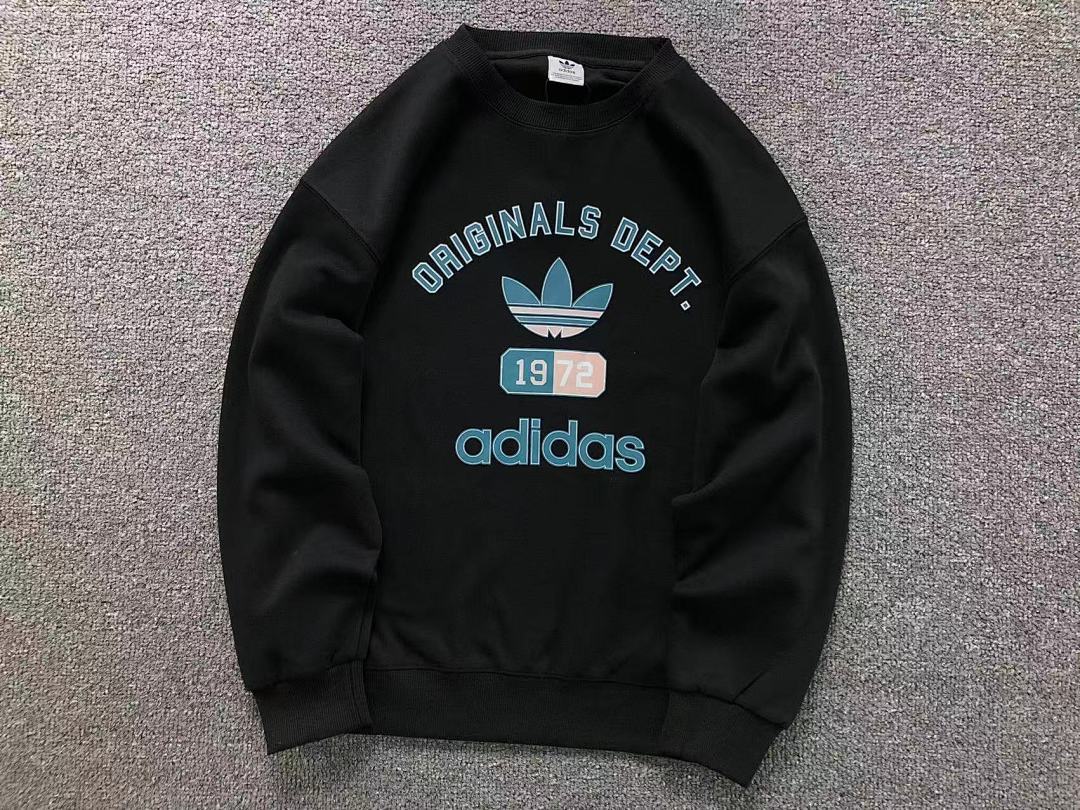 Unbranded 175 A⭐I⭐AS HOODIE 2111103101 (Im 170Cm 60Kg I Wear Size L In The Phot) - Image 8