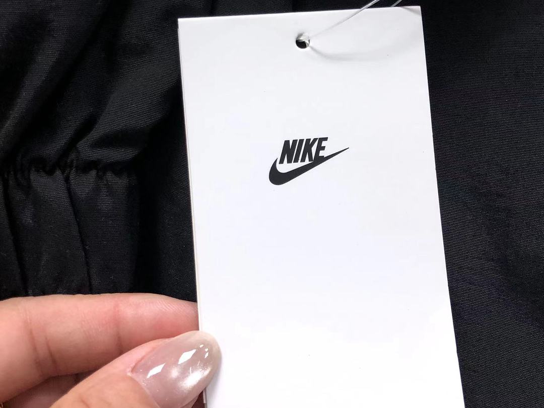 Nike 168 N⭐K⭐ JACKET 4206130877 (Im 170Cm 60Kg I Wear Size M In The Phot) - Image 36