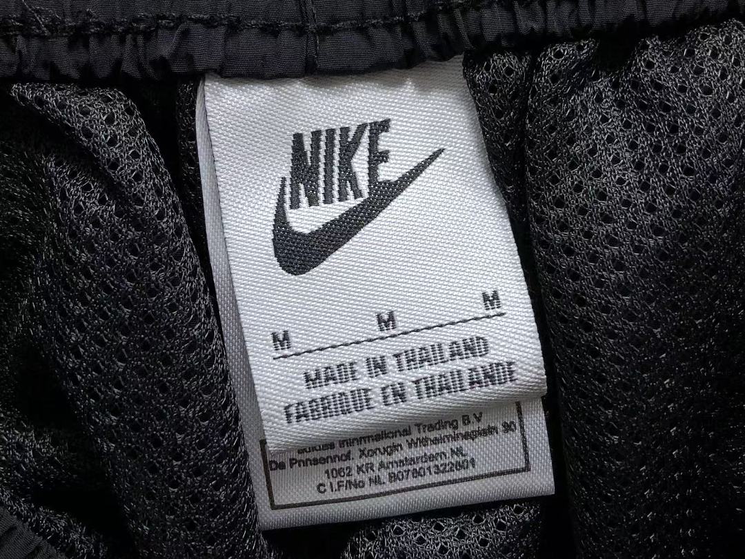 Nike 228 N⭐K⭐ JACKET TROUSERS 4205291277 (Im 170Cm 60Kg I Wear Size M In The Phot) - Image 42