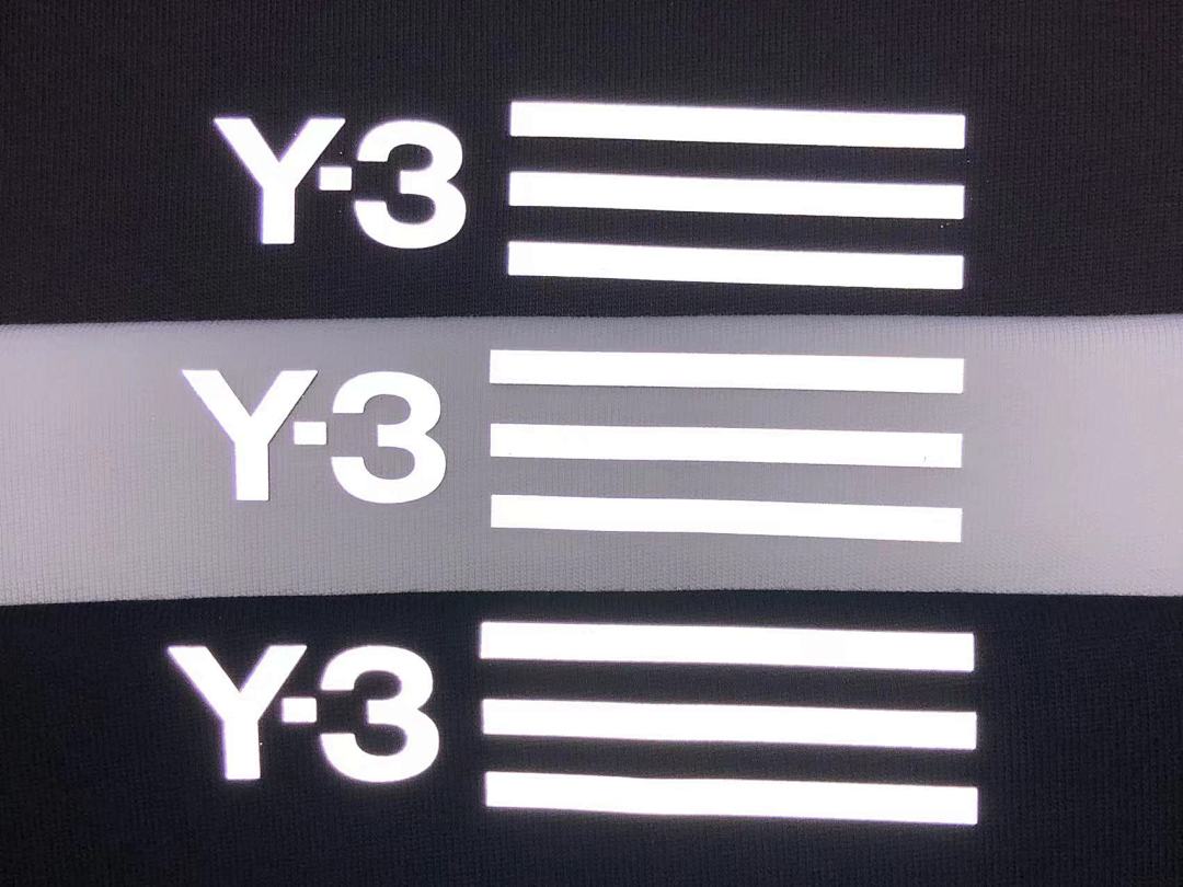 Y-3 118 Y-3 T-SHIRT 5212409147 (Im 170Cm 60Kg I Wear Size M In The Phot) - Image 21