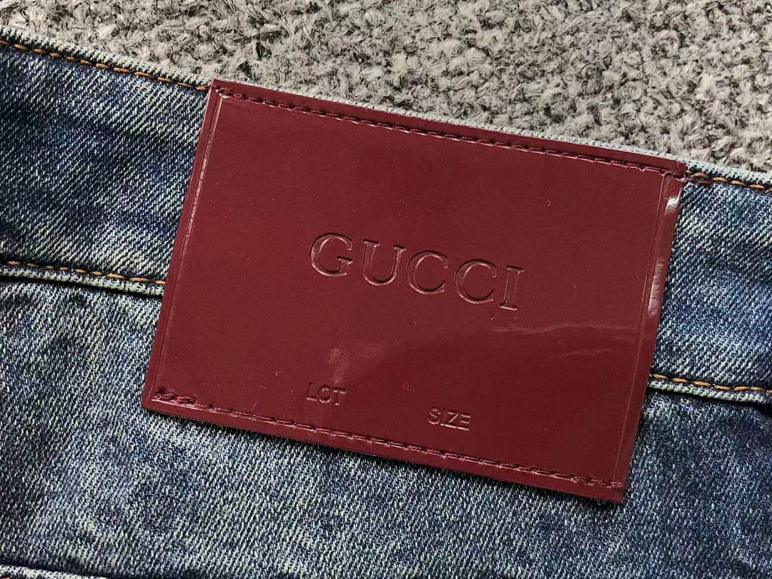 Gucci 225 G⭐C⭐I - Image 6