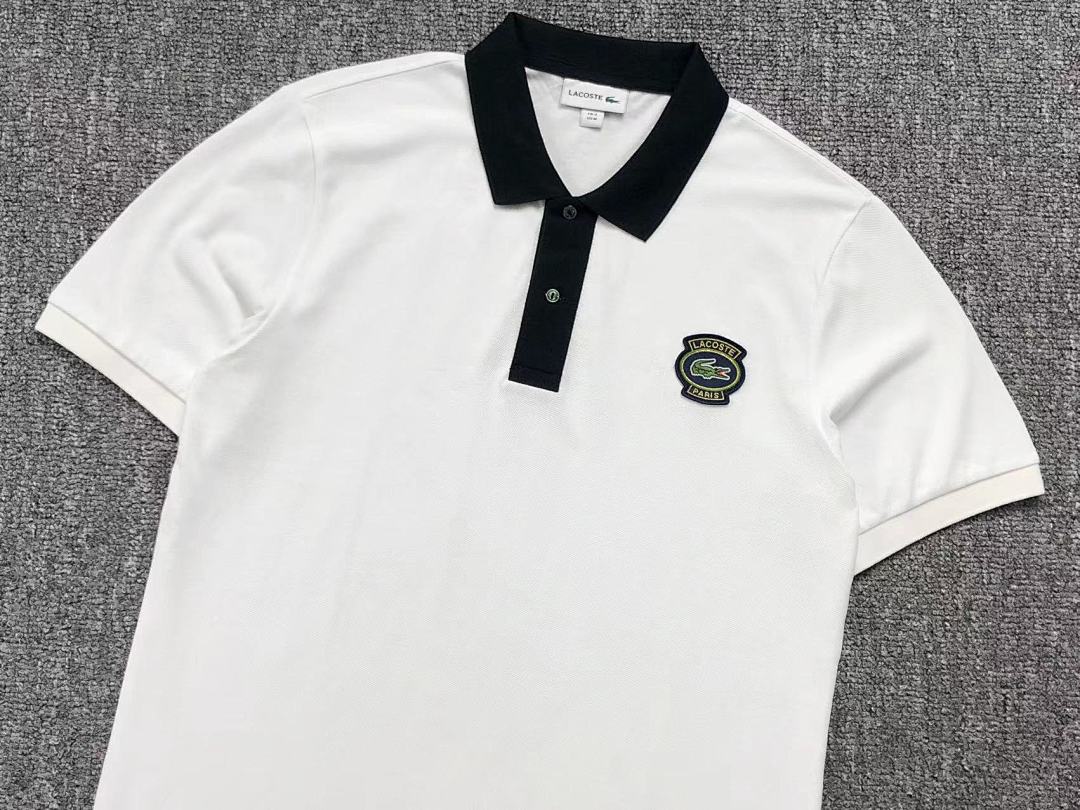 Lacoste 125 LACOSTE - Image 7